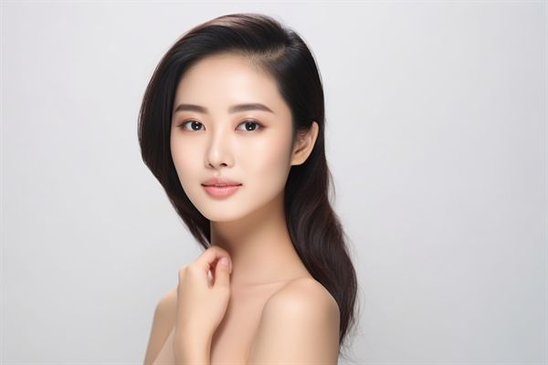 南寧隆鼻醫(yī)院哪家好？權(quán)威醫(yī)美機(jī)構(gòu)推薦指南