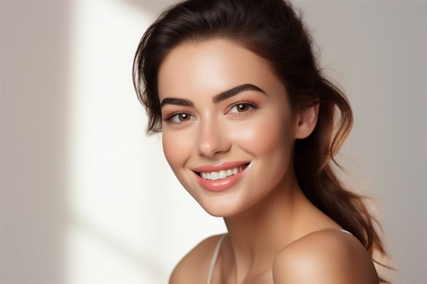 硅膠隆鼻與膨體隆鼻對(duì)比：選擇哪種更適合？了解兩者的差異