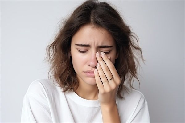 探秘電波拉皮：你需要了解的那些事