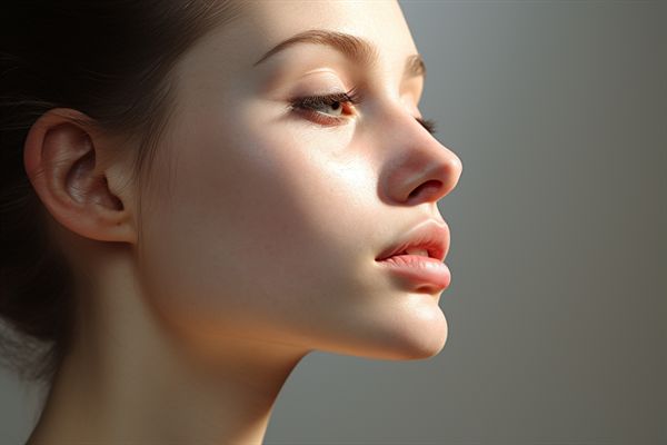 北京哪家醫(yī)院治療眼袋效果好？排行前三的醫(yī)院為您推薦