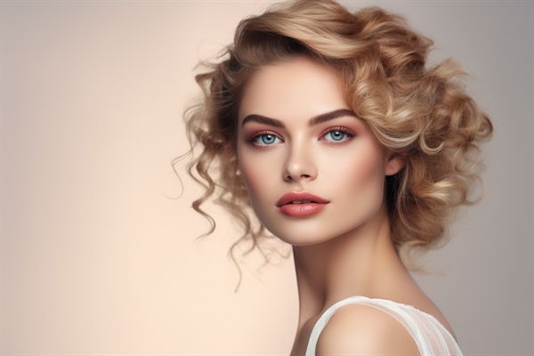 耳軟骨吸收對(duì)鼻子造成變形的影響大嗎？