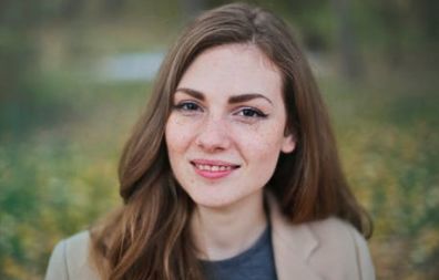 2023年上海哪些整形醫(yī)院口碑比較好？排名靠前的有哪些？