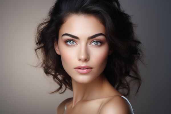 石家莊雅芳亞整形醫(yī)院 價格查詢完整指南