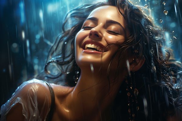 石家莊美聯(lián)臣整形醫(yī)院醫(yī)生實(shí)力測(cè)評(píng)