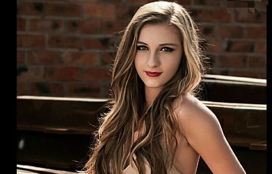 北京哪家醫(yī)院的光子嫩膚效果比較好？