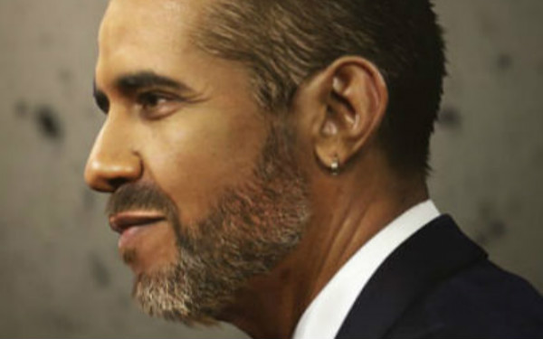 臺(tái)州哪家整形醫(yī)院的妙桃假體隆胸更專業(yè)？2023臺(tái)州妙桃假體隆胸排行榜出爐，綜合評(píng)比前10家醫(yī)院全面盤點(diǎn)！