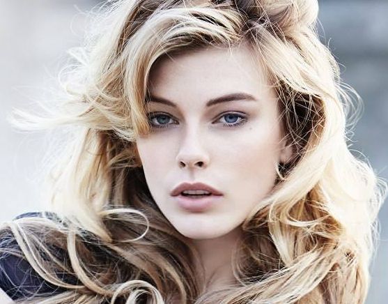 廣州壹加壹醫(yī)院整形口碑好不好？