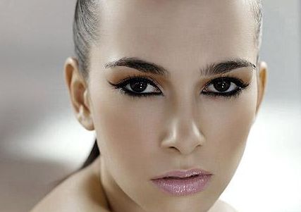 汕頭可德醫(yī)療美容診所口碑｜技術與價格大揭秘