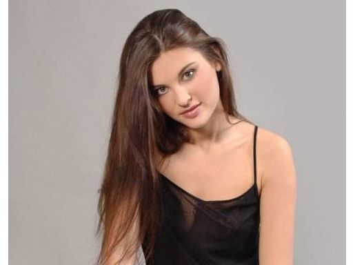 2024北京十大瘦臉注射醫(yī)院排名出爐！麗都、藝星、黃寺等實力醫(yī)院揭秘