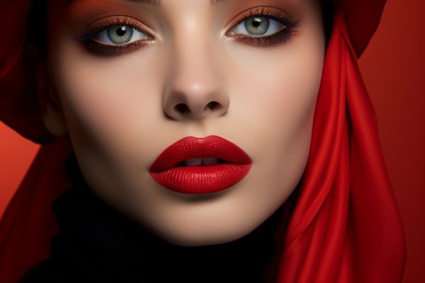 揭秘金基范整容真相！昔日男神的“換頭秘聞”曝光！