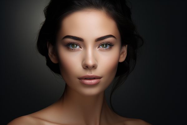 沈陽著名整形醫(yī)院費(fèi)用表更全面推薦-熱門醫(yī)生推薦信息分享