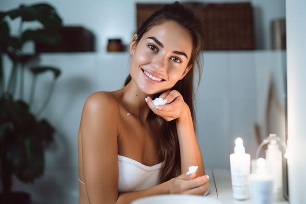 鄭州哪家整形醫(yī)院口碑好？排名靠前的醫(yī)院推薦！