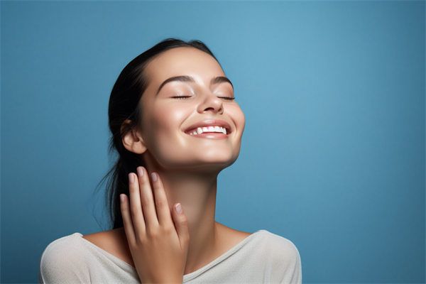 深圳美萊整形醫(yī)院怎么樣？口碑項(xiàng)目、專家團(tuán)隊(duì)深度揭秘