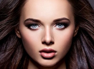 廣州科發(fā)源醫(yī)療美容醫(yī)院榮耀登場，匠心之作驚艷無限