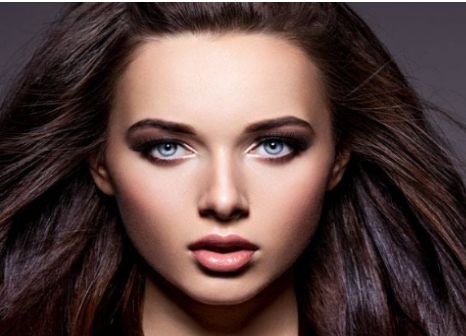 廣州藝美醫(yī)療整形美容門診怎樣？醫(yī)院概況總結！