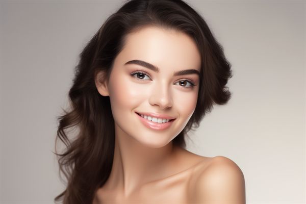 饒信州協(xié)和醫(yī)院整形美容科的服務(wù)質(zhì)量如何？在線查詢免費(fèi)使用