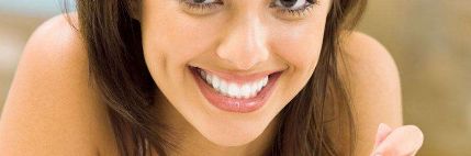 省醫(yī)院傅榮雙眼皮效果如何？看看這些驚艷案例，眼睛明亮有神