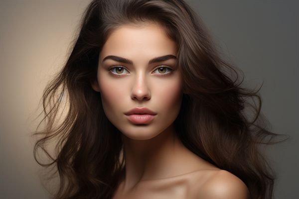 優(yōu)質(zhì)整形醫(yī)院盤點(diǎn)！封面明星引關(guān)注，這些醫(yī)院亮點(diǎn)搶眼！