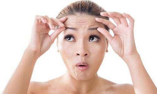 廣州天姿醫(yī)學(xué)美容門診部實力揭秘，專家口碑調(diào)查！