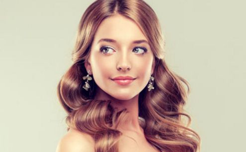 國(guó)內(nèi)哪家醫(yī)院能做拉皮風(fēng)箏術(shù)？