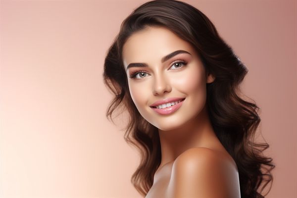 2023年最佳義烏去除眼袋醫(yī)院推薦，全新價(jià)目表附注值得保存