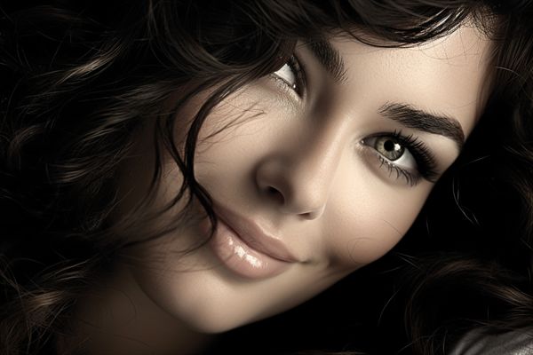 整容瘦臉手術(shù)專家集結(jié)分享，墊下巴多少錢？