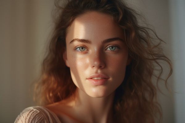 武漢月目醫(yī)療美容：面部除皺技術受歡迎，價格親民，你值得擁有！