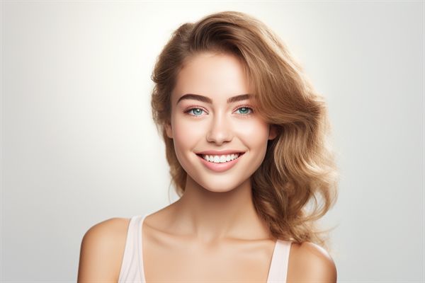 美國(guó)妥保價(jià)格：性價(jià)比如何？