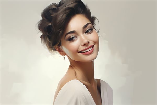 中國整形醫(yī)院綜合排行榜2023，醫(yī)療實力備受認可