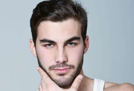 廣州好口碑醫(yī)院名單大揭秘，南方醫(yī)科大學(xué)南方醫(yī)院、海峽等值得推薦