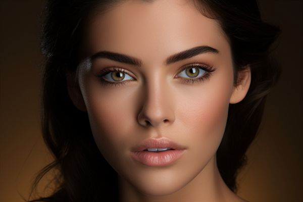 合肥瑤海區(qū)福華醫(yī)療美容門診部評(píng)測(cè)：專家隊(duì)伍和瑰麗項(xiàng)目有何特色？