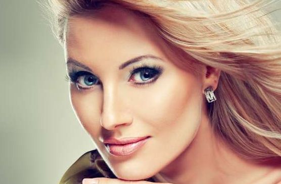 銀川整容醫(yī)生醫(yī)師精選｜非常受歡迎的鼻部整形醫(yī)生名單發(fā)布