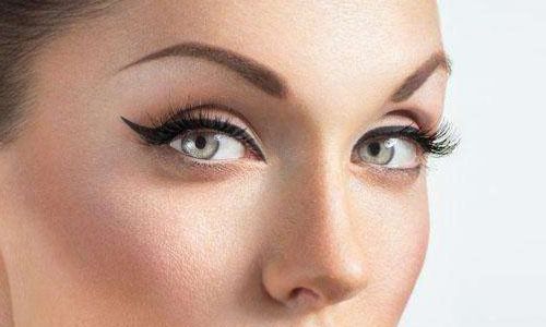 國內(nèi)整形醫(yī)院匯總 五家知名機構(gòu)值得推薦