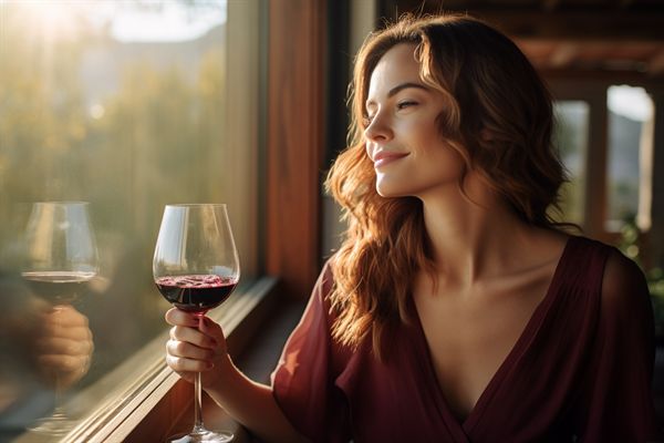 杭州哪家醫(yī)院的整形效果和聲譽(yù)比較好？杭州邵逸夫醫(yī)院和省人民醫(yī)院排前兩位