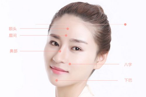 北京最值得選擇的脂肪填充醫(yī)院排行榜！5家高性價比醫(yī)院等你來挑選！