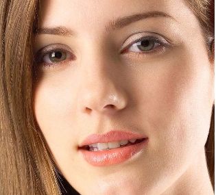 杭州整形醫(yī)院全新排行榜揭曉！驚喜上榜華山連天美、美萊、藝星等！