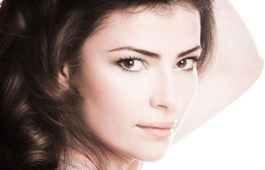 2023年獨家揭秘！重慶雙眼皮手術(shù)專家排行榜TOP10曝光