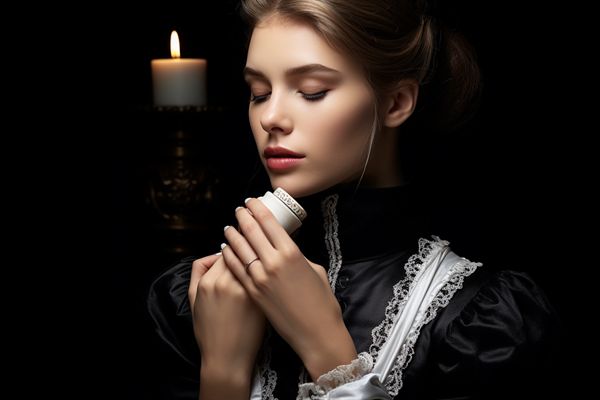 2023年蘇州市著名祛斑整形醫(yī)院榜單揭曉！醫(yī)療機(jī)構(gòu)排名公布！