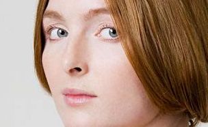 廣州婦科整形美容醫(yī)院專業(yè)排行前十，廣州美萊醫(yī)生靠實力稱雄