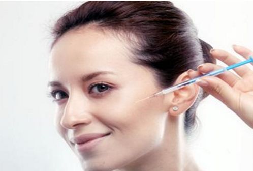 重慶哪家醫(yī)院可以有效祛斑？