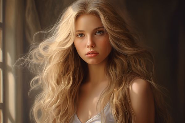 重慶整形醫(yī)院哪家提供專業(yè)吸脂服務(wù)？最新榜單前五震撼登場！不容錯過！