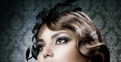 沈陽(yáng)拇外翻矯正首選：馬文足科，見(jiàn)證大腳骨根治奇跡