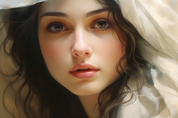 安徽阜陽(yáng)整形醫(yī)院排名榜單：拉雙眼皮、隆鼻口碑好的三家推薦