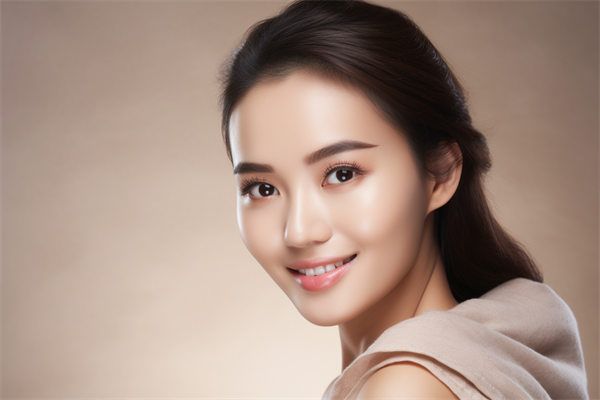 成都隆鼻名醫(yī)權(quán)威盤點(diǎn)：口碑、案例、費(fèi)用全解析