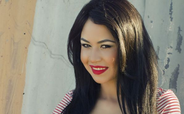 烏魯木齊哪家整形醫(yī)院口碑好？