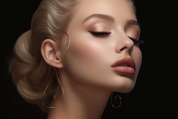 揭秘滄州市中心醫(yī)院醫(yī)學(xué)整形美容科：權(quán)威認(rèn)證、透明價(jià)格