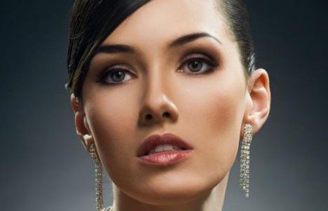 成都新麗美整形醫(yī)院：專(zhuān)業(yè)資質(zhì)、技術(shù)純熟、價(jià)格親民，值得信賴(lài)！