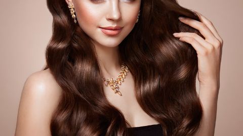 嘴角上提手術(shù)后如何恢復自然魅力