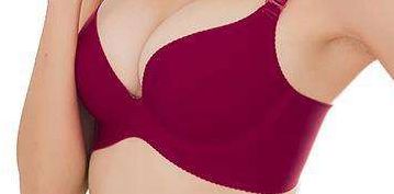 運城市中心醫(yī)院整形科面部脂肪填充效果公布！附近2023真實案例！