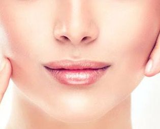 哪位醫(yī)生精通八大處面部吸脂？非常受歡迎醫(yī)院排行榜公布